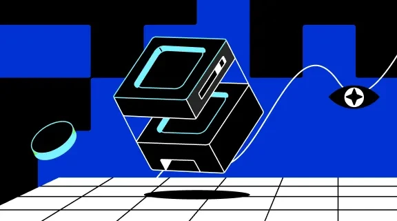DeFi 协议治理机制优化：DAO 社区的未来展望